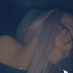 Olivia morrow - @olivia.morrow.32 - Instagram