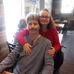Olivia Morrow - Facebook