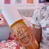 Olivia Morrow - @_your.preppy.girl_1 - TikTok