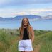 Olivia Morrow - Facebook