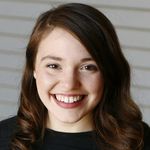Olivia Morrow - @morrow_music - Instagram