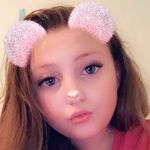 Olivia Morrow - @o.morrow - Instagram