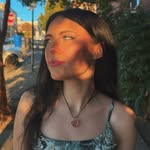 Olivia Morrow - @theoutsidersenthusiast - Instagram