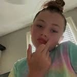 Olivia morrow - @oliviamorrow112211 - Instagram