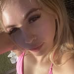 Olivia Morrow - @oliviamorrow._ - Instagram