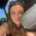 Olivia Morrow - @olivia_morrow_ - Instagram