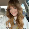 Olivia Morrow - @oliviajeankween - TikTok