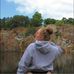 Olivia Morrow - Facebook