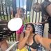 Olivia Morrow - Facebook