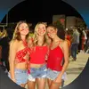 Olivia Morrow - @olivia.morrow6 - TikTok