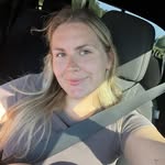 olivia morrow johnson - @oliviaa_morroww - Instagram