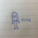 Olivia - @olivia.morrow - Instagram