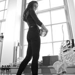 Olivia Tripp Morrow - @oliviatmorrow - Instagram