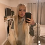 @_oliviamortimer_ - Instagram