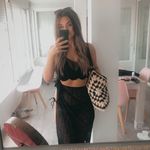 Olivia 🐾 - @oliviamortimer91 - Instagram