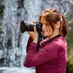 Olivia Charlotte Mortimer - @madame_macro - Instagram