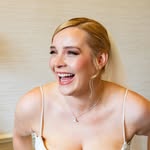 Olivia Charlotte Mortimer - @oliviaccole - Instagram