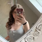 Olivia Mortimer - Facebook