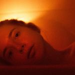 Olivia Mortimer - @olivia_mortimer - Instagram