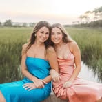 Olivia Mortimer - Facebook