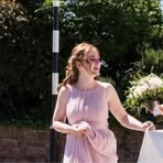 Olivia Mortimer - Facebook