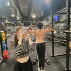 Olivia Mortimer - Facebook