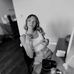 Olivia Mortimer - Facebook