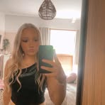 Olivia Mortimer - Facebook