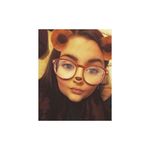 Olivia Mortimer - @oliviamortimerbabax - Instagram