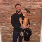 Olivia Mortimer - Facebook