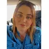 Olivia Mortimer - @olivia.mortimer6 - TikTok