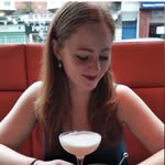 Olivia - @oliviamortimer25 - Instagram