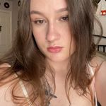 ✧︎ 𝒐𝒍𝒊𝒗𝒊𝒂 𝒎𝒐𝒔𝒄𝒂 ✧︎ - @omosxa - Instagram