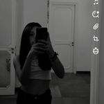 Holly - @oliviapetrelliferramosca - Instagram