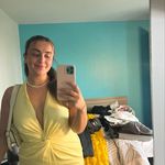 olivia 🥥🦓 - @oliviamoscaa - Instagram