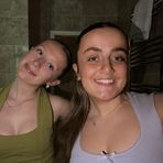 Olivia Mosca - Facebook