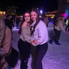 Olivia Mosca - @oliviamosca8 - TikTok