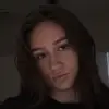 olivia mosca - @𝔬𝔩𝔦𝔵𝔦𝔞 - TikTok