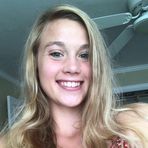 Olivia Mosca - Facebook