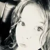 Olivia Mosca  - @livvy_unicorn12345 - TikTok