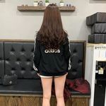 박지연ʕ•ᴥ•ʔ - @olivia_moscani - Instagram