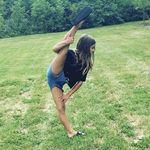 Olivia Moscarella - @olivia.moscarella - Instagram