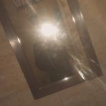 olivia - @olivia_mosca12 - Instagram