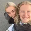 Olivia - @oliviamoscaaa - TikTok