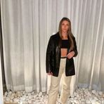 Olivia Rose - Facebook