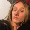 oliviamoscaa - @omosxa - TikTok