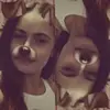 _.oliviaboschetti._ - @_.oliviaboschetti._ - TikTok