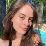 liv😽 - @oliviamoschetti - Instagram
