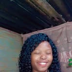 Olivia Dee Moshitwa - Facebook