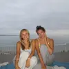 Olivia Magliochetti - @oliviamags_23 - TikTok